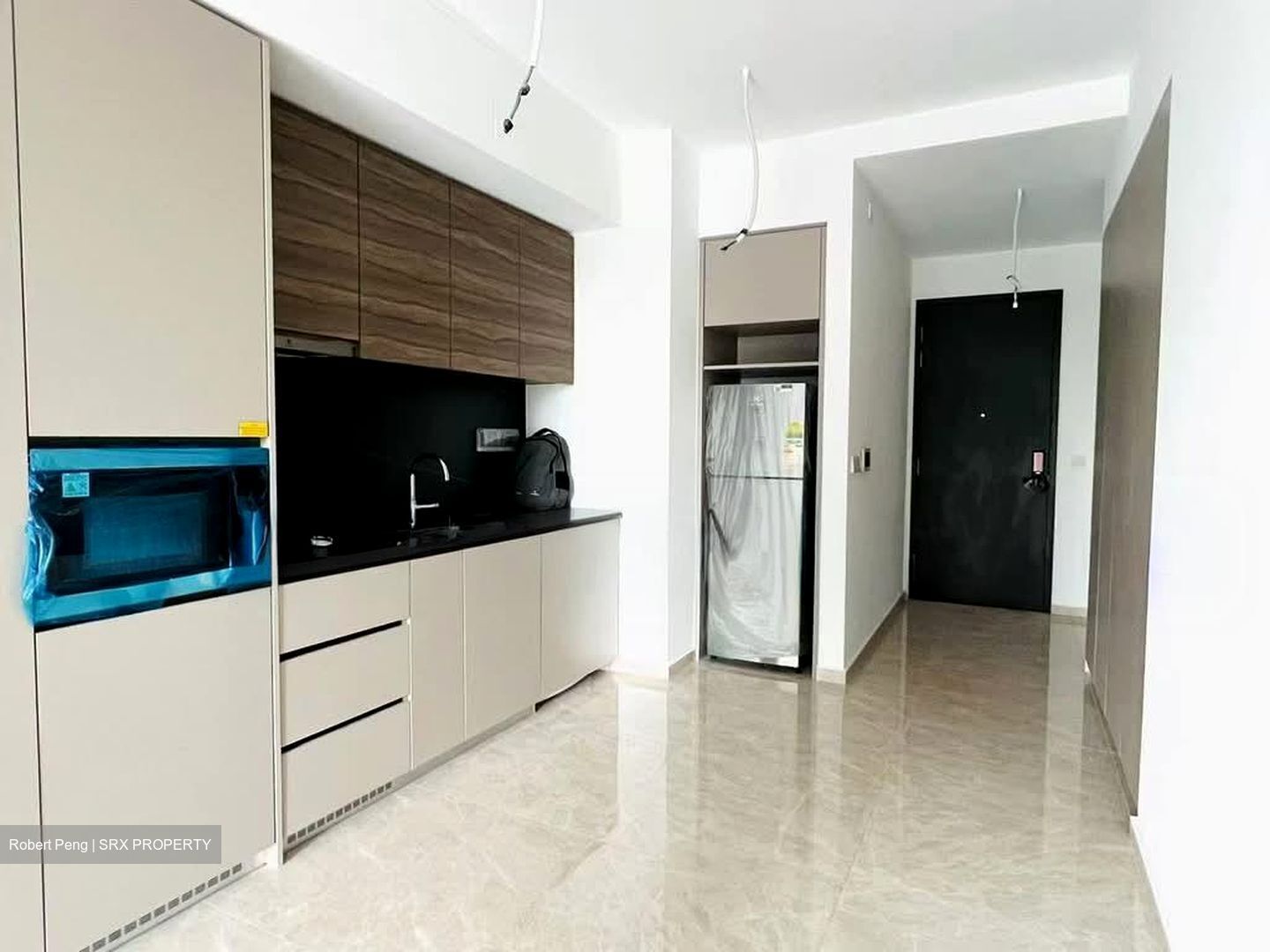 Jalan Lempeng (D5), Condominium #576300921